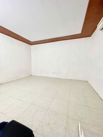 Bán nhà phố trịnh đình cửu - hoàng mai phân lô đẹp  ô tô 6687208