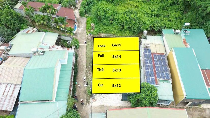 4 lô liền kề mặt tiên đường đặng nguyên cẩn
cách đại lộ võ 6687338