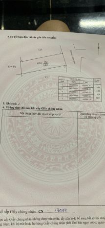 4 lô liền kề mặt tiên đường đặng nguyên cẩn
cách đại lộ võ 6687339