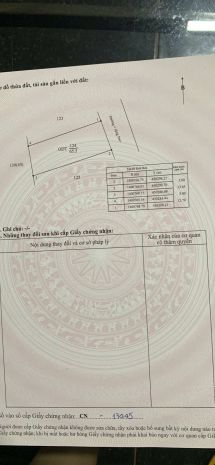 4 lô liền kề mặt tiên đường đặng nguyên cẩn
cách đại lộ võ 6687341