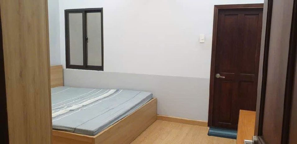 Nhà đẹp 5 tầng - quận 7 - nguyễn thị thập - nhỉnh 8 tỷ 6687404