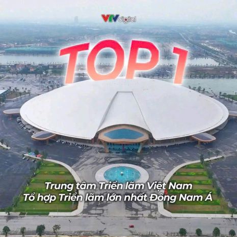 Siêu phẩm sát vin cổ loa 57m full thổ cư 6687512