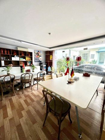 Cho thuê cửa hàng tầng 1 tại nguyễn lương bằng, phường 6687515