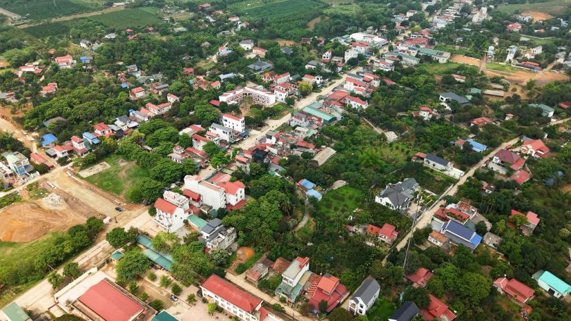 Do chuyên kinh doanh gia đình cần tiền bán gấp lô đát mua 6687562
