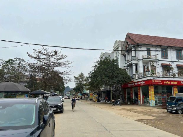 Do chuyên kinh doanh gia đình cần tiền bán gấp lô đát mua 6687563