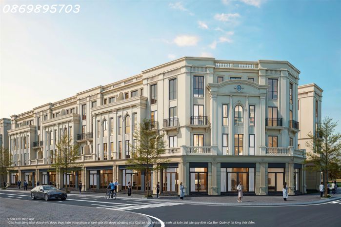 Vinhomes wonder city - cơ hội đầu tư cuối cùng tại trục 6687609