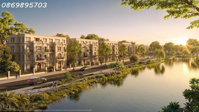 Vinhomes wonder city - cơ hội đầu tư cuối cùng tại trục 6687610