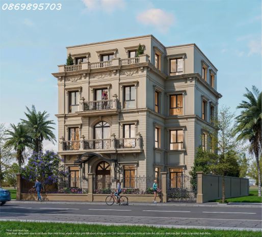 Vinhomes wonder city - cơ hội đầu tư cuối cùng tại trục 6687611