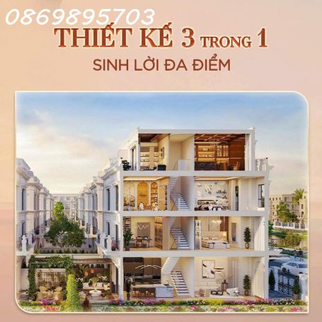 Vinhomes wonder city - cơ hội đầu tư cuối cùng tại trục 6687612