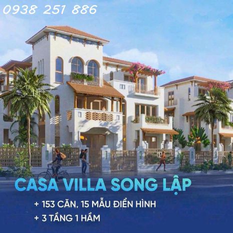 Srt phân phối chính thức các dự án sun group, rất nổi ở 6687669