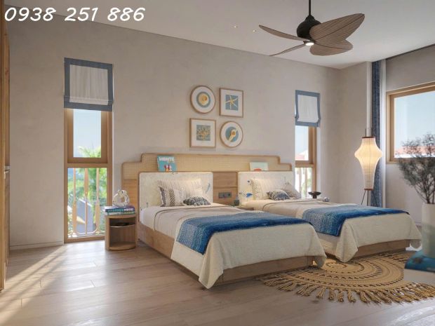 Srt phân phối chính thức các dự án sun group, rất nổi ở 6687670
