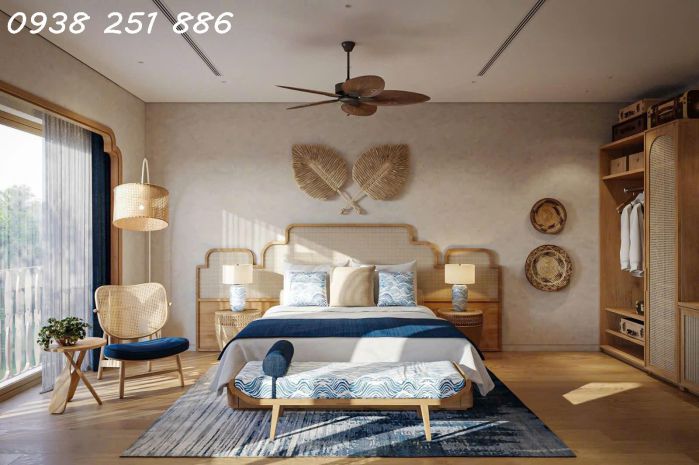 Srt phân phối chính thức các dự án sun group, rất nổi ở 6687672