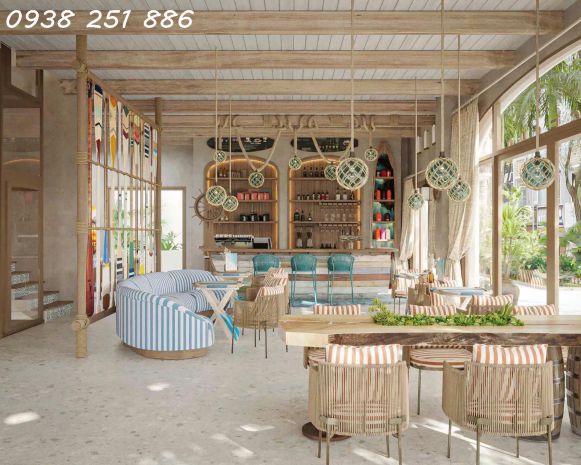 Srt phân phối chính thức các dự án sun group, rất nổi ở 6687673