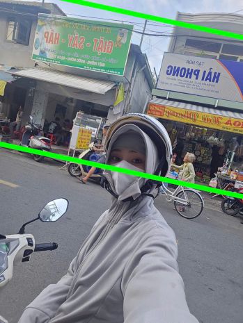 Tp thủ đức ! chính chủ bán khu nhà trọ 3 mặt tiền kinh 6687704