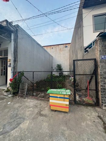 Bán lô đất gần trường dh gtvt,70m2, 3 tỷ x 6687819