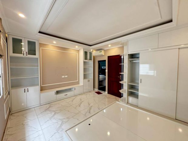 Bán nhà   văn quán  70 m - 5 tầng  chỉ nhỉnh 18 tỷ -  e. 6687903
