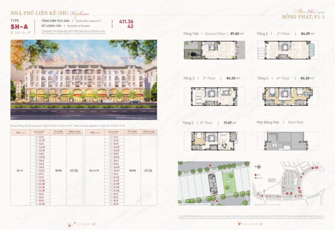 Hồng hạc city - uư đãi tháng 8 6688077