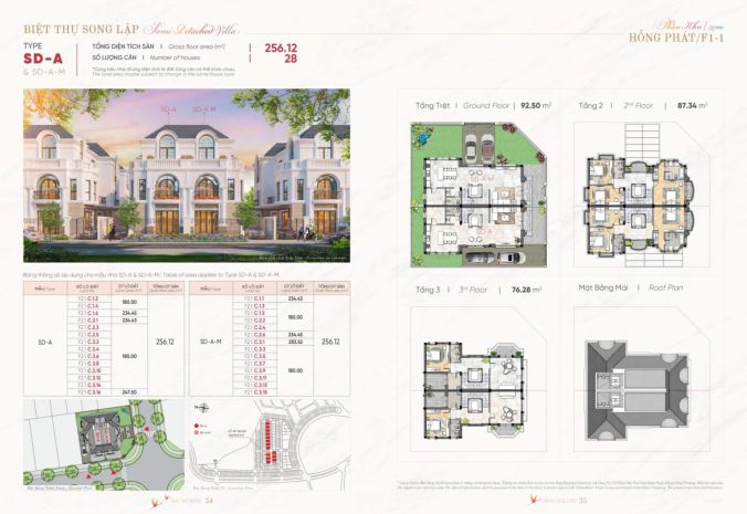 Hồng hạc city - uư đãi tháng 8 6688078