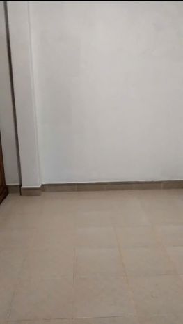 Còn 1 phòng trọ đẹp  gò vấp  thoáng mát, sạch sẽ  giá tốt 6688239