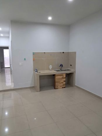 Chính chủ cho thuê lầu trệt nhà trung tâm quận 5 6688260