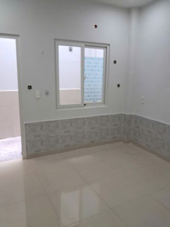 Chính chủ cho thuê lầu trệt nhà trung tâm quận 5 6688261