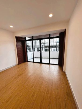 Hẻm thẳng 769 phạm thế hiển p4q8, giá 5.2 tỷ 6688442