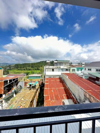 Bán nhà nguyễn siêu 2 mặt tiền hẻm ô tô, xe máy - 3pn, 6688449