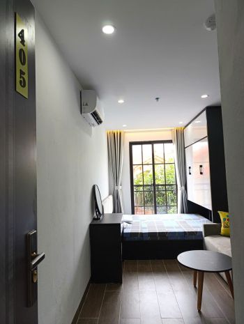 Gà đẻ trứng vàng- dòng tiền 28 căn full đồ- an dương vương, 6688451