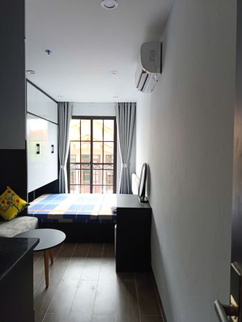 Gà đẻ trứng vàng- dòng tiền 28 căn full đồ- an dương vương, 6688452