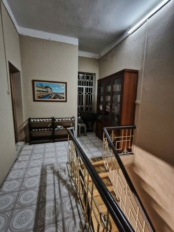 Bán nhà lô góc 3 thoáng  mặt tiền khủng  kinh doanh dòng 6688571