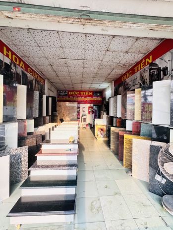 Chu ban gâp mặt tiền kinh doanh trục đường chính lê văn 6688831