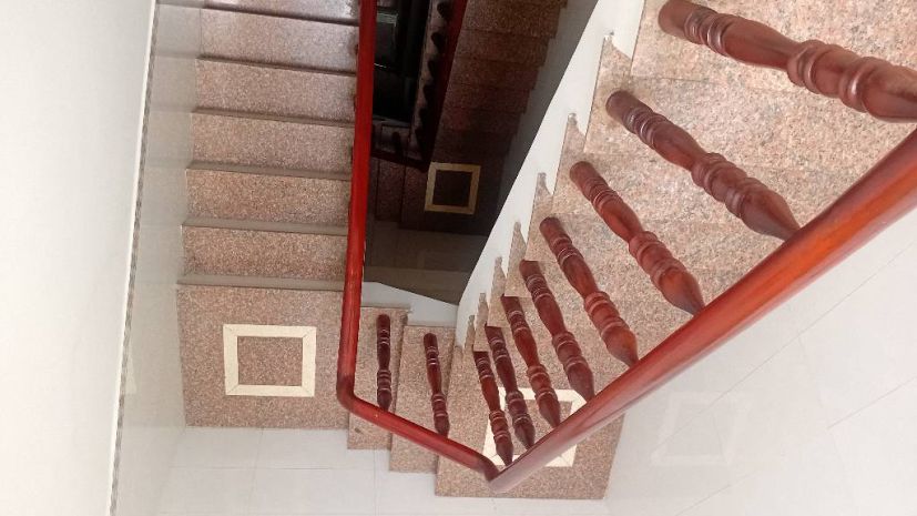 Chủ cần bán gấp nha lê văn khương  quận 12
giảm chào 6688950