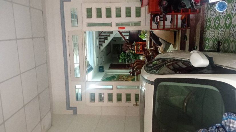Chủ cần bán gấp nha lê văn khương  quận 12
giảm chào 6688951