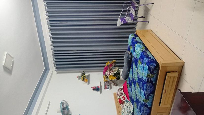 Chủ cần bán gấp nha lê văn khương  quận 12
giảm chào 6688952