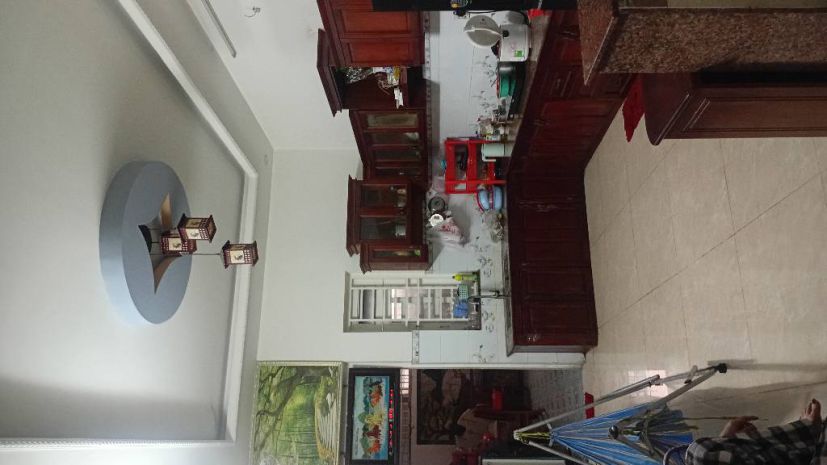 Chủ cần bán gấp nha lê văn khương  quận 12
giảm chào 6688953