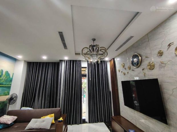 Bán nhà phố cao cấp 3 tầng 7x20m mặt tiền kdc dương hồng, 6689063