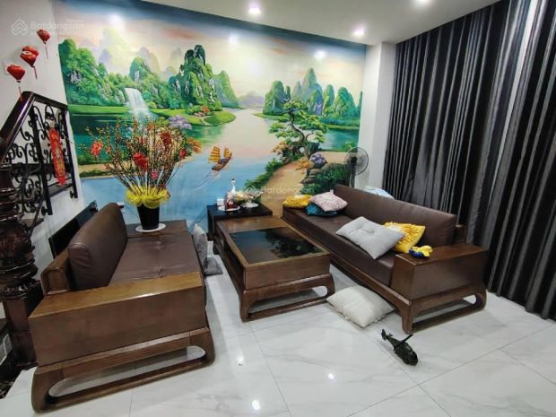 Bán nhà phố cao cấp 3 tầng 7x20m mặt tiền kdc dương hồng, 6689065