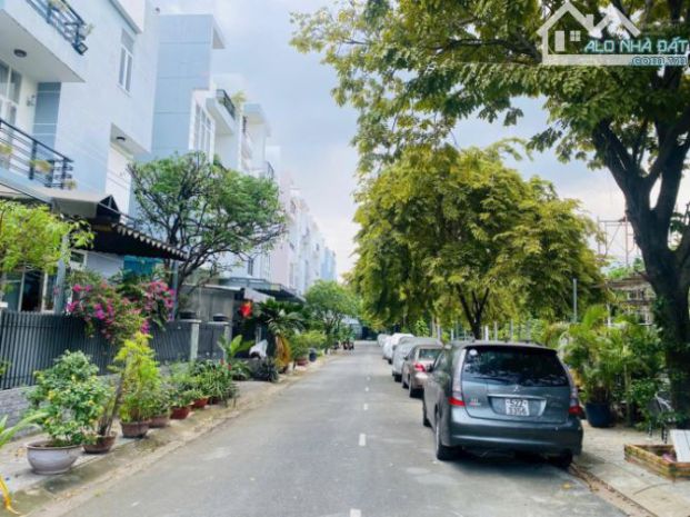 Bán nhà c4 hẻm xe hơi đường 8, p. linh trung, tđ. 90m2, 8.2 6689072