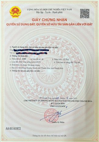 Đất đẹp  giá tốt  - cần bán lô đất vị trí đẹp tại đường đt 6689641