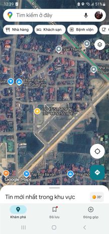 Đất đẹp  giá tốt  - cần bán lô đất vị trí đẹp tại đường đt 6689642