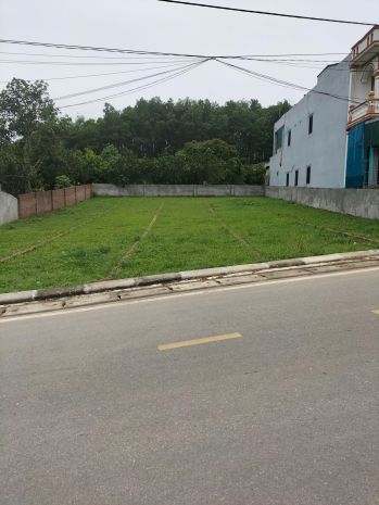 Đất vàng ven hà nội cần bán 6690104