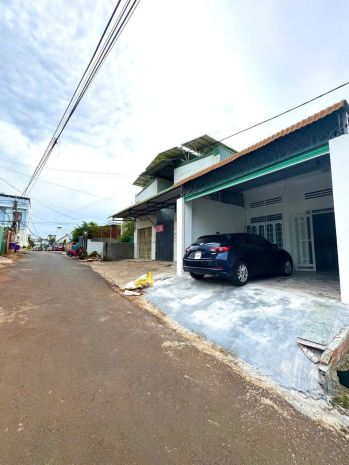 Cần bán nhà mặt tiền 372 trần phú, giá 3tỷ350tr, vị trí 6690105