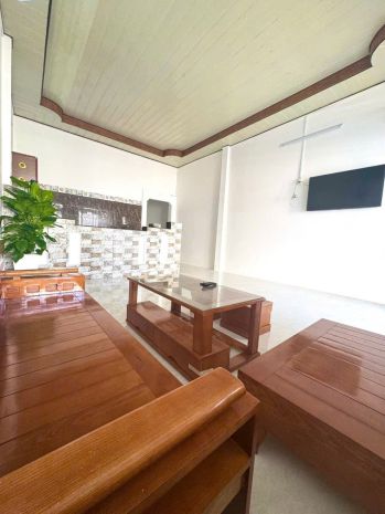 Cần bán nhà mặt tiền 372 trần phú, giá 3tỷ350tr, vị trí 6690106