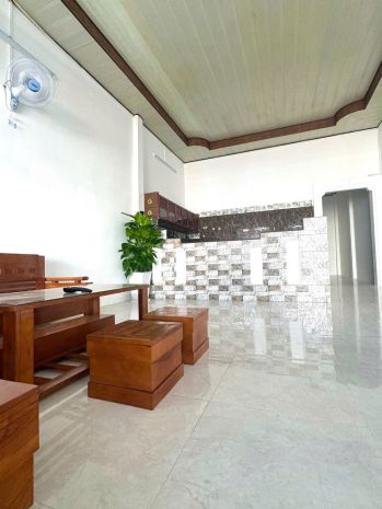 Cần bán nhà mặt tiền 372 trần phú, giá 3tỷ350tr, vị trí 6690107