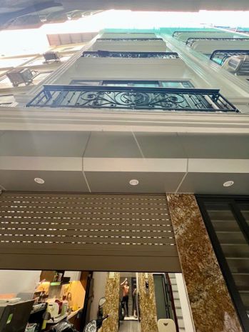 Bán gấp nhà trường chinh - cách mặt phố 2 nhà - giá chào 6690254