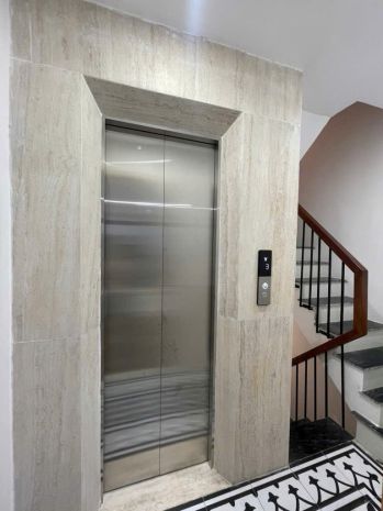 Bán gấp nhà trường chinh - cách mặt phố 2 nhà - giá chào 6690256