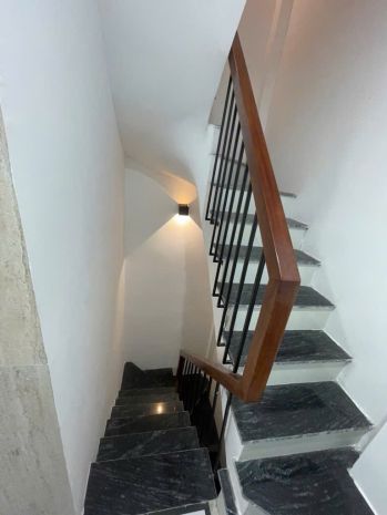 Bán gấp nhà trường chinh - cách mặt phố 2 nhà - giá chào 6690258