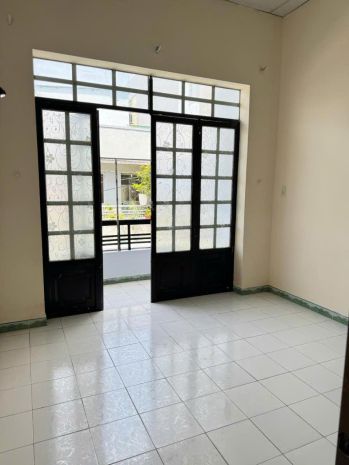Giảm 200tr! nhà 2 tầng hxh 36m2, vuông  nguyễn thị đặng q12 6690263