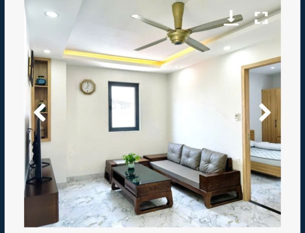 + nhà 4 tầngkinh doanh, mặt tiền đường châu thị vĩnh tế, đỗ 6690320