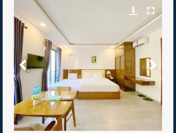 + nhà 4 tầngkinh doanh, mặt tiền đường châu thị vĩnh tế, đỗ 6690324